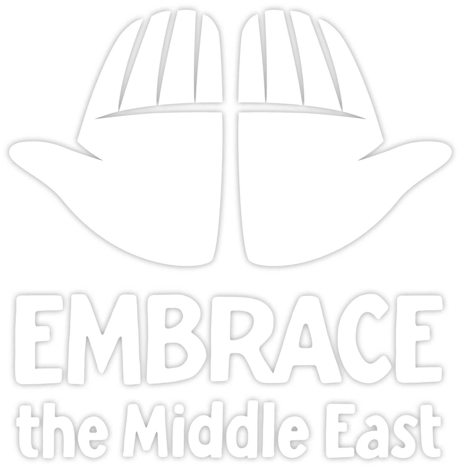 Embrace the Middle East