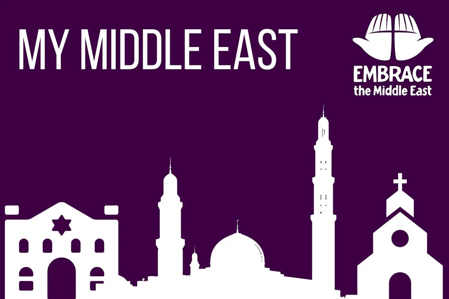 My Middle East