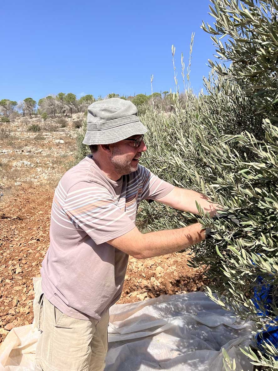 Olive Planting Trip 22 9.JPEG