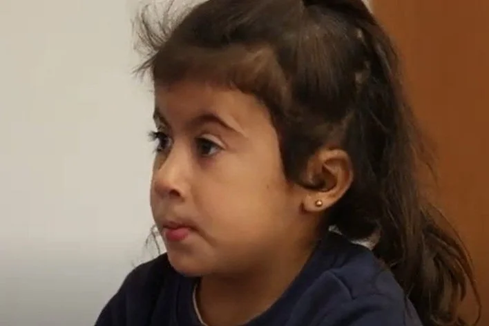 Stories from the war in Lebanon: Living with epilepsy amid the trauma of war