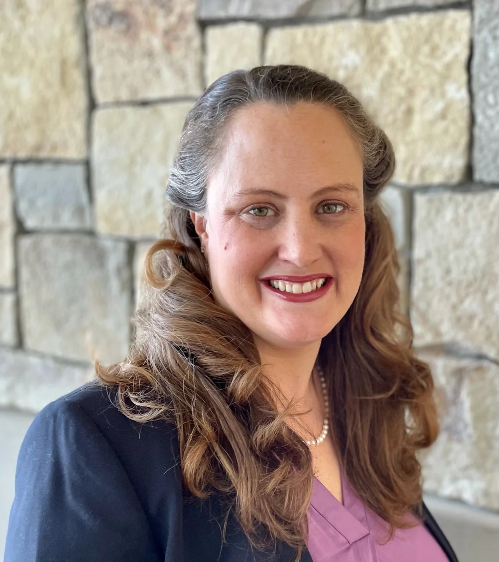 PEACE AND JUSTICE IN THE MIDDLE EAST, WITH MAE ELISE CANNON — Embrace ...