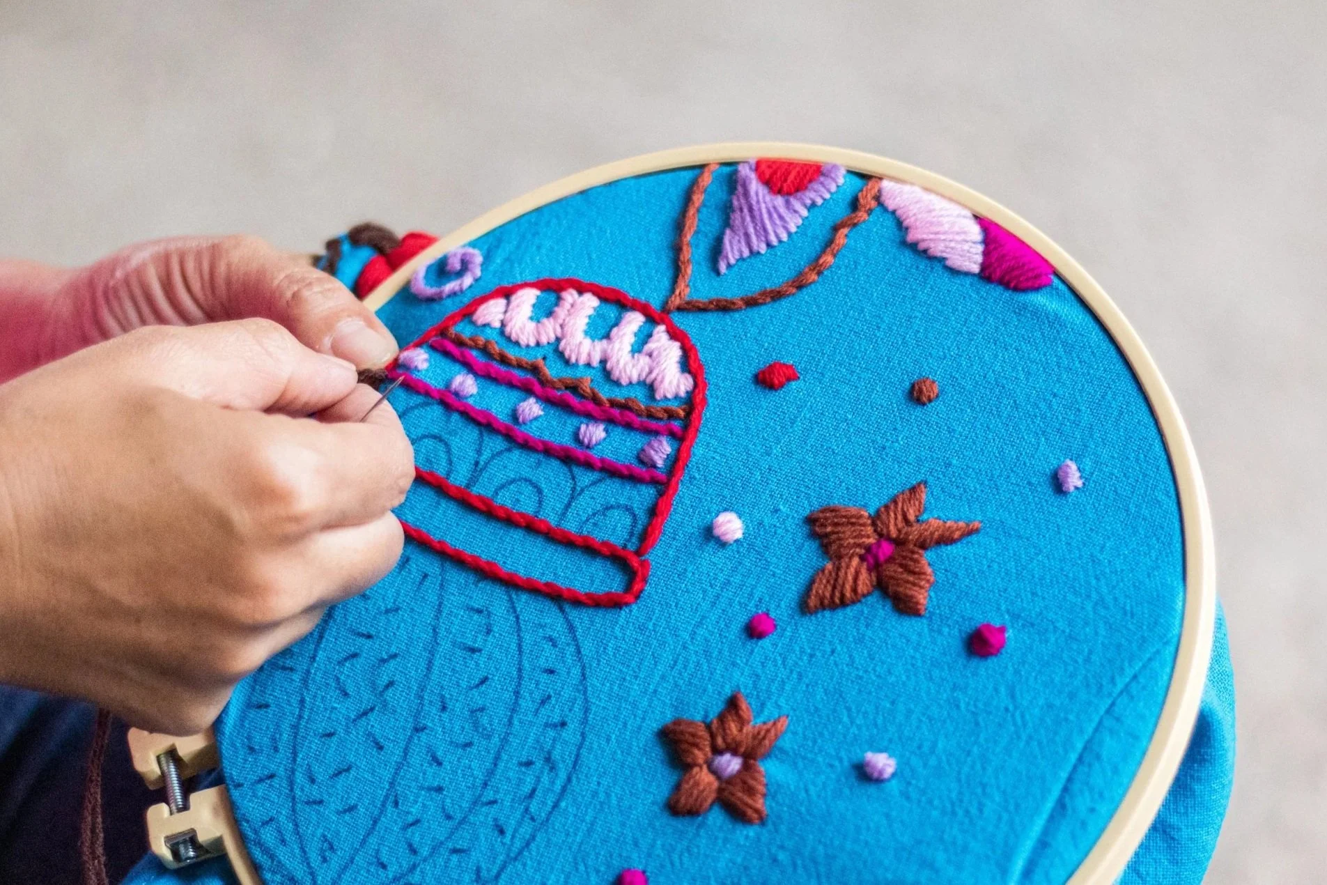 Weekly devotion: Discarded by Society, Welcomed by Christ