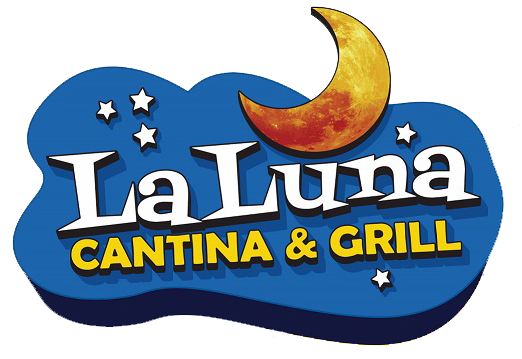 La Luna Cantina &amp; Grill