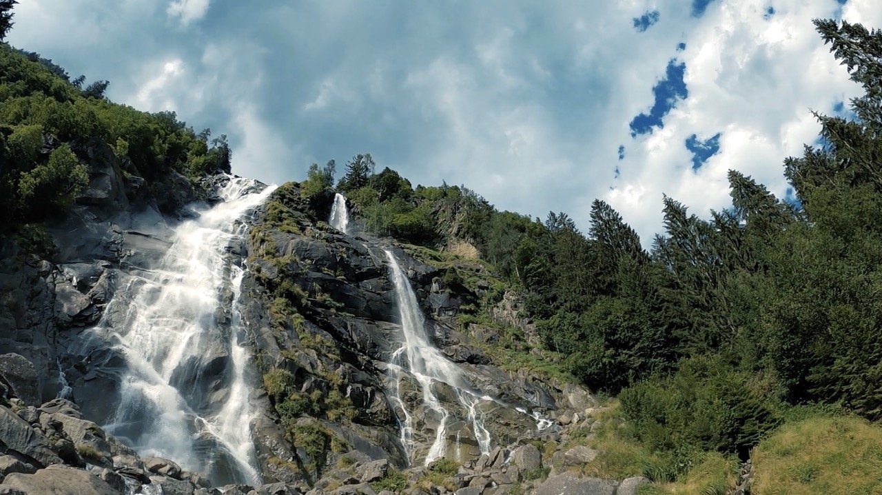Waterfall Background Large.jpeg