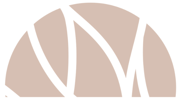 Our insights — Open Rivers Consulting Associates