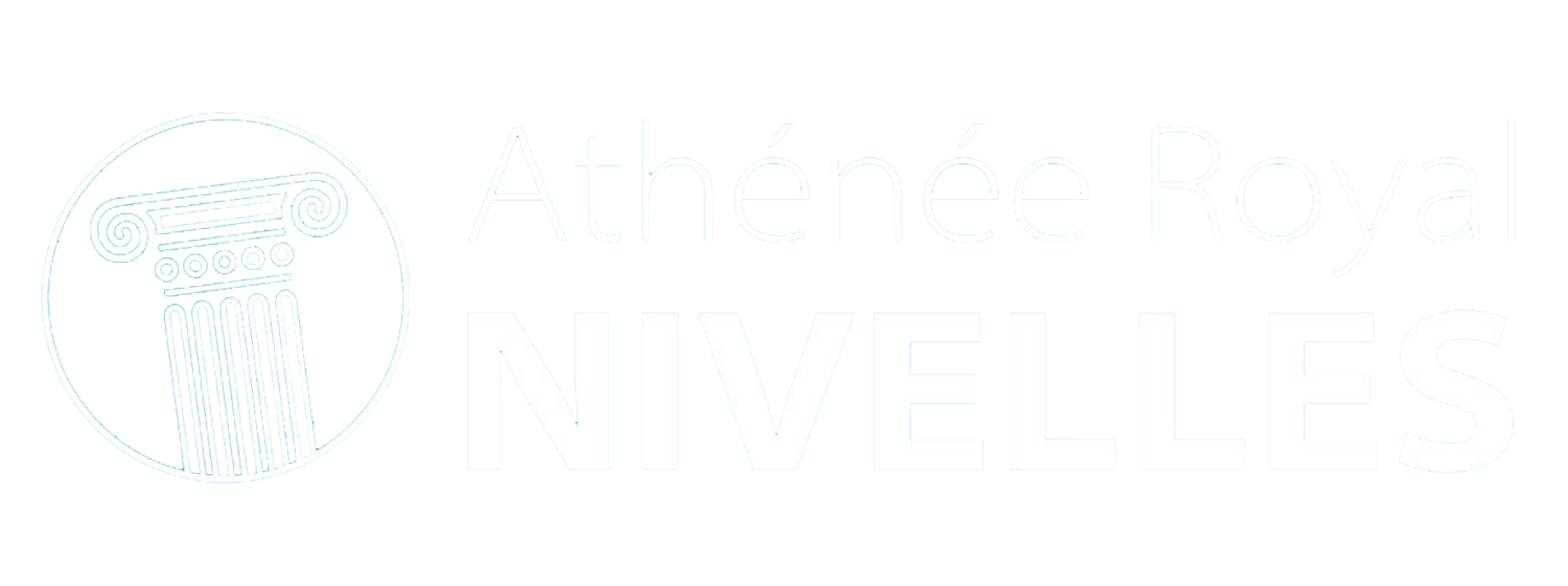 Athénée Royal de Nivelles