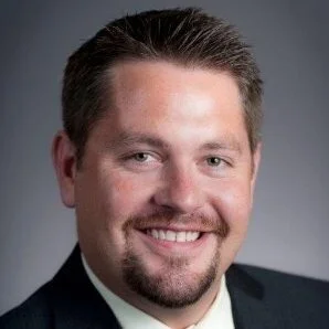 Trent Edwards LinkedIn Pic.jpg