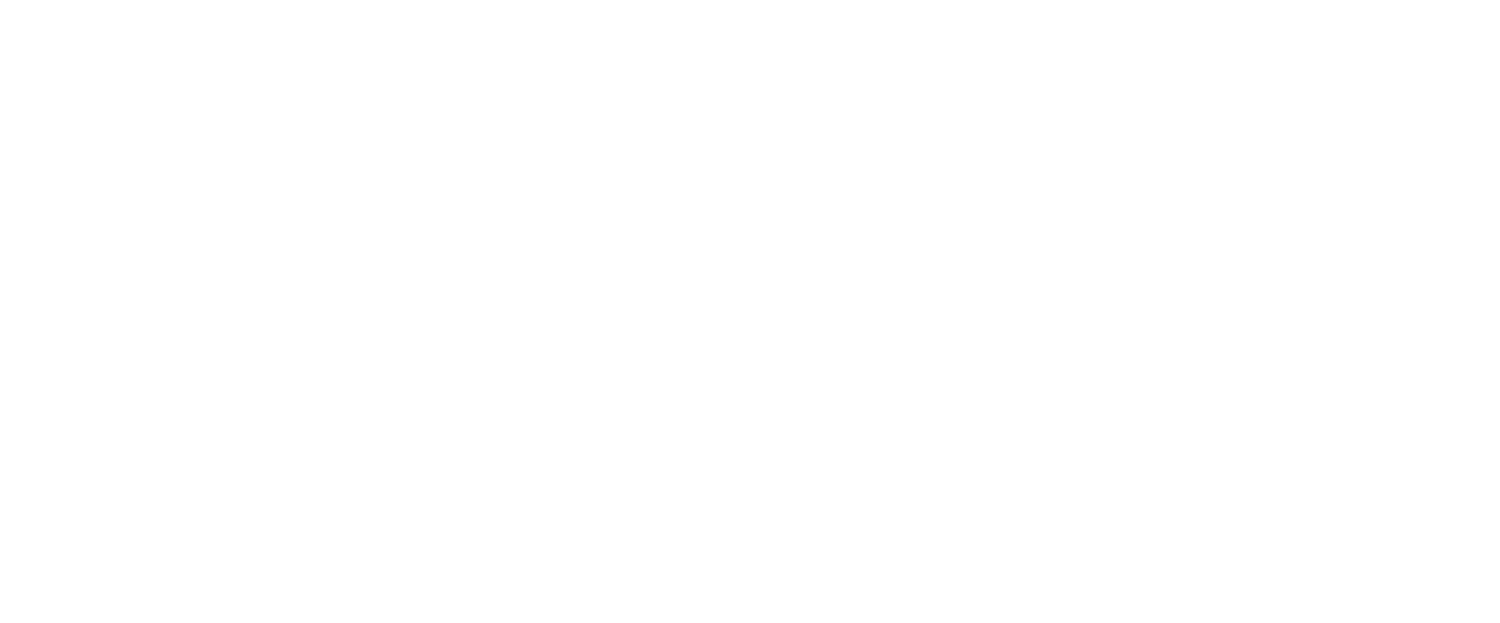 Performance Capital Group