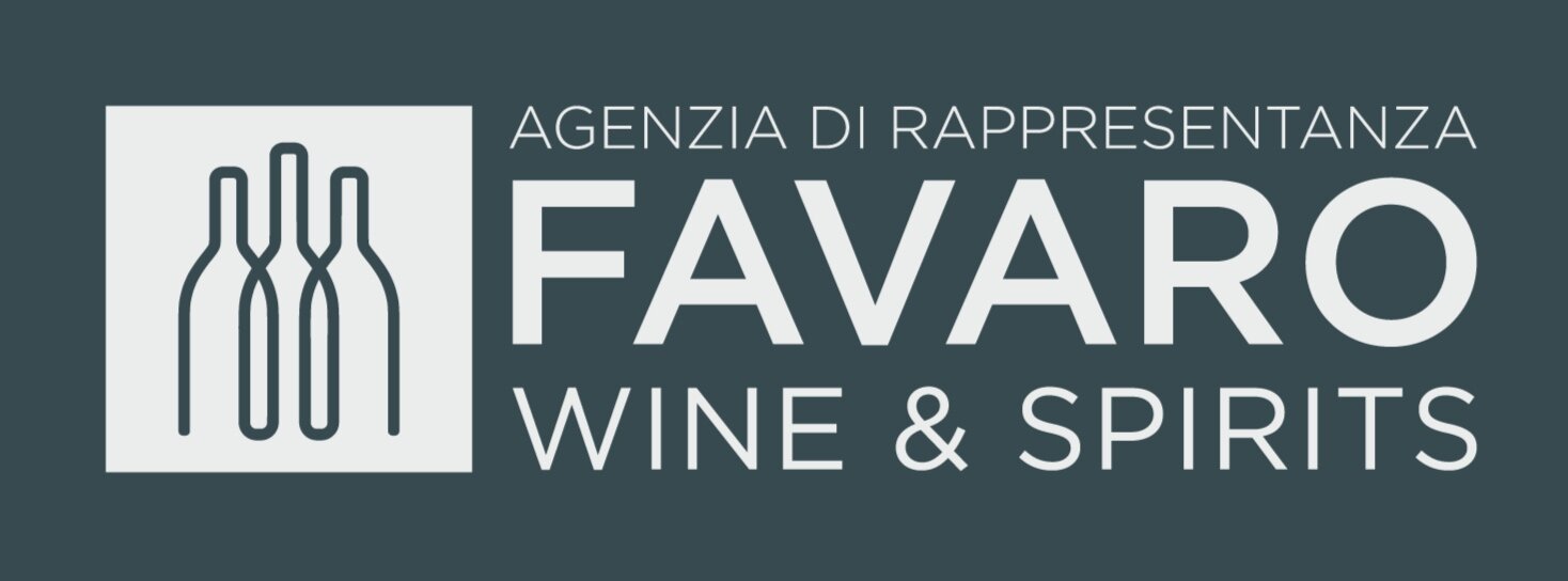 Favaro Wine & Spirits