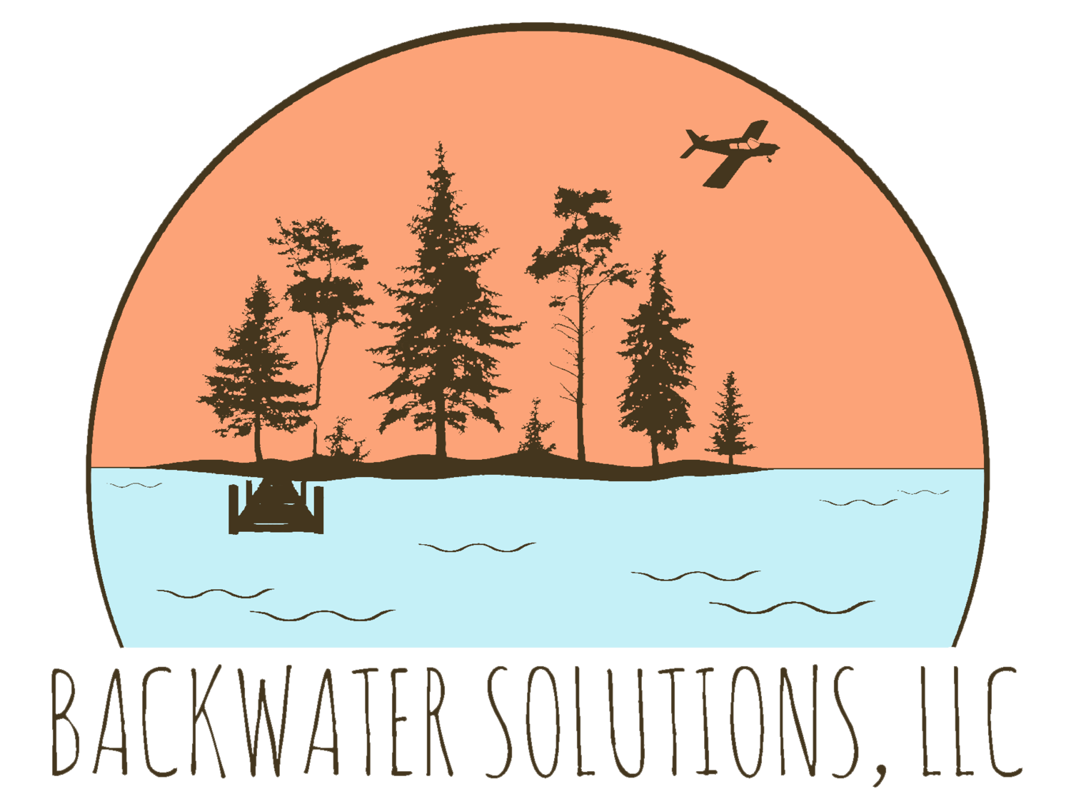 Backwater Solutions