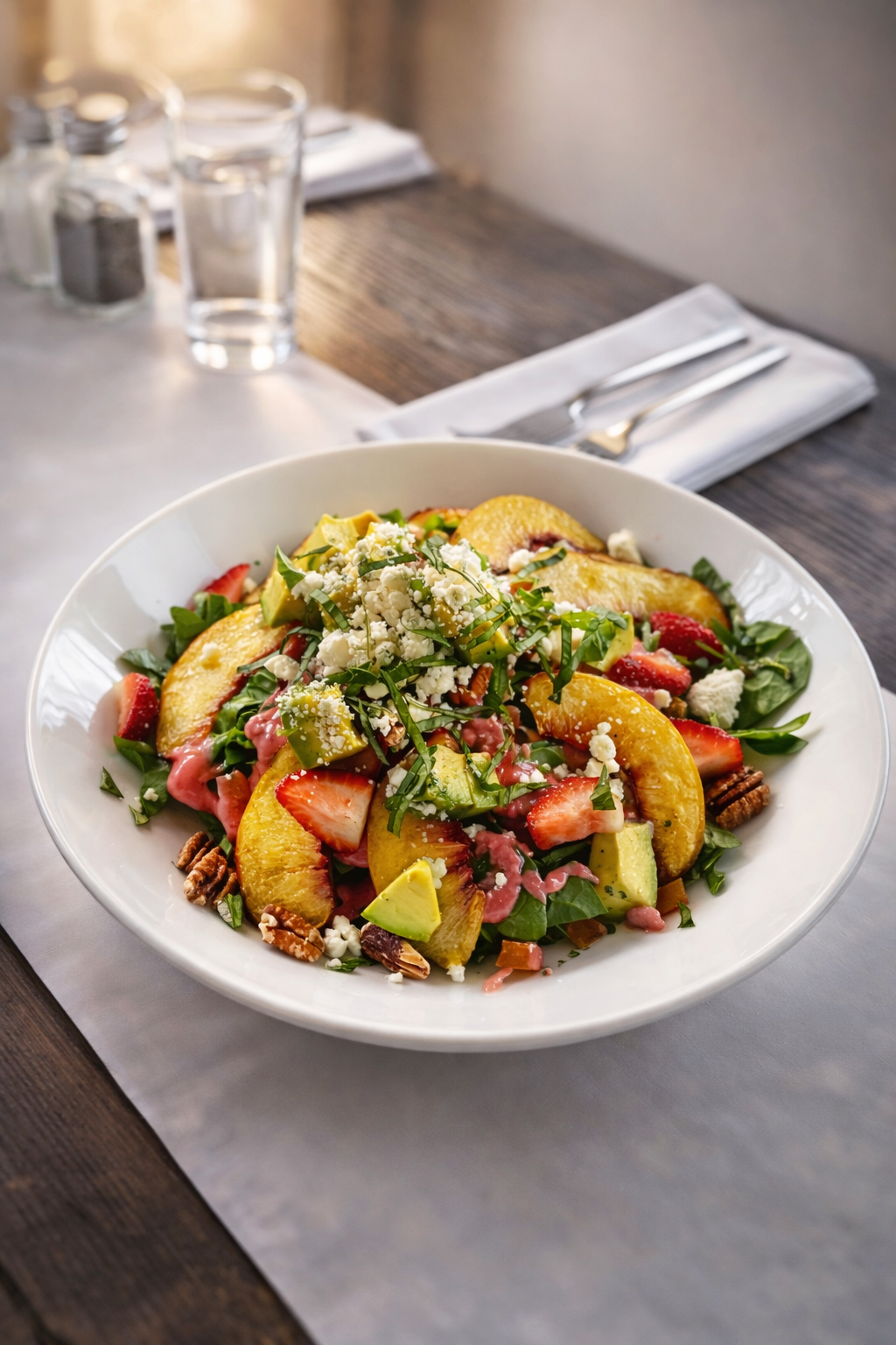 peach apricot salad.png