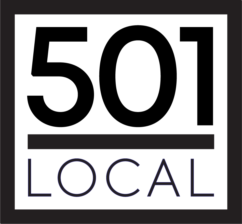 501 Local