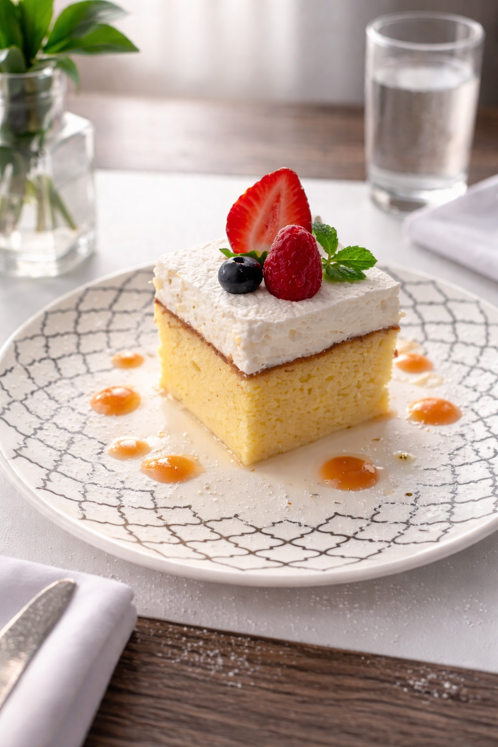 tres leches cake.png