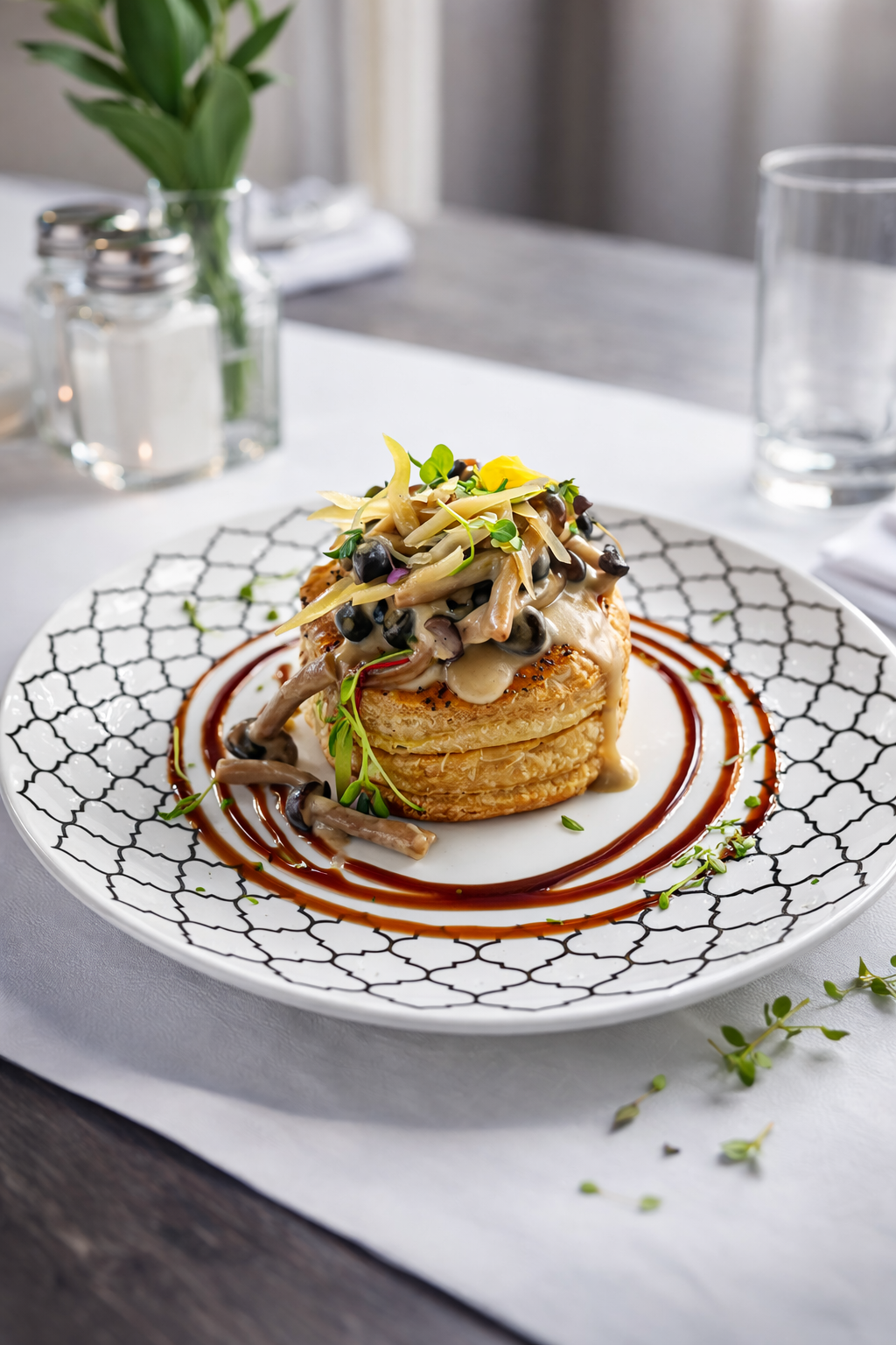 Vol-au-vent .png