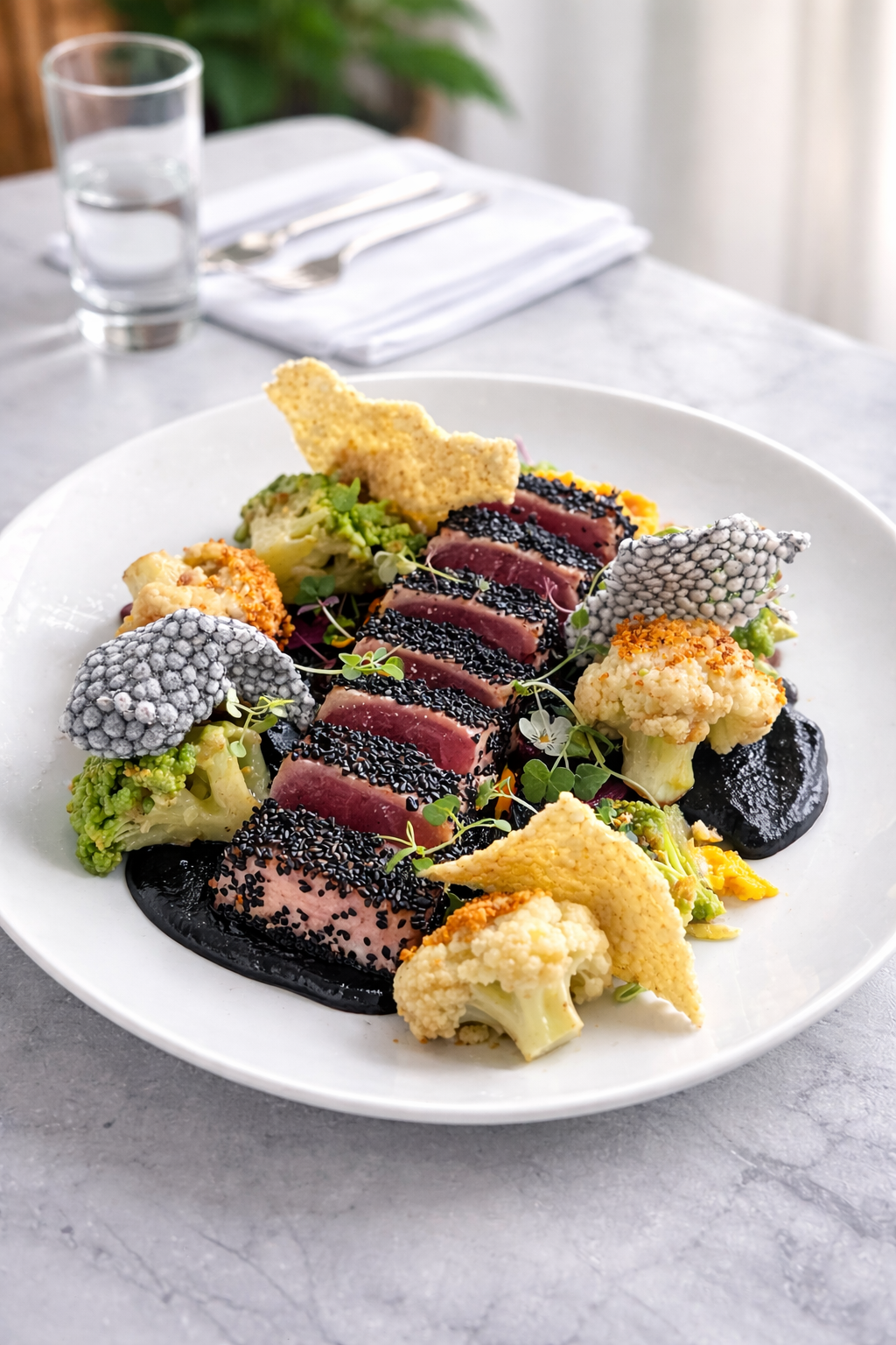 tuna.png