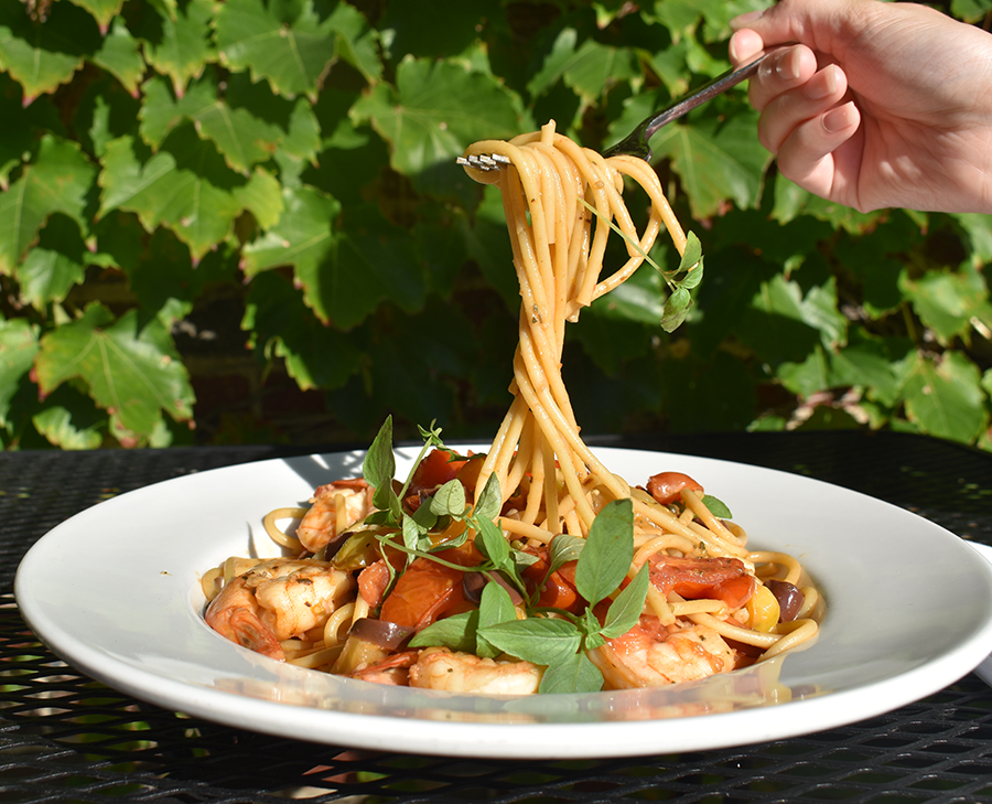 shrimp puttanesca.png