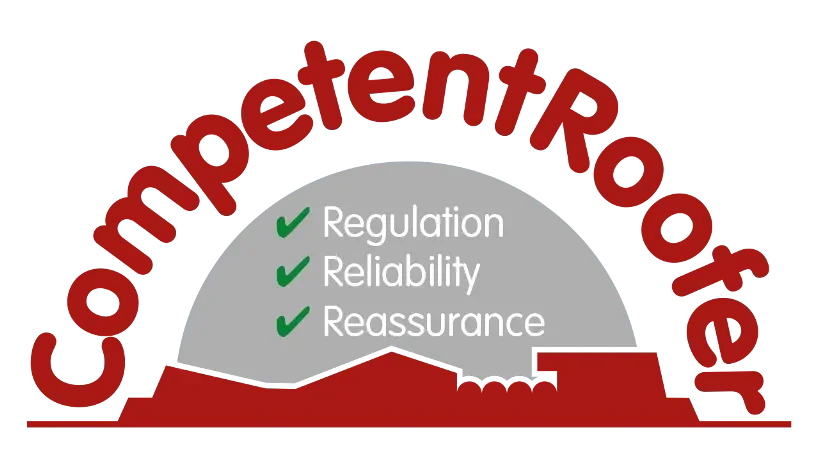 Competent roofer Scheme