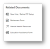 6 Tips for Creating Delightful SharePoint pages — Gravity Union