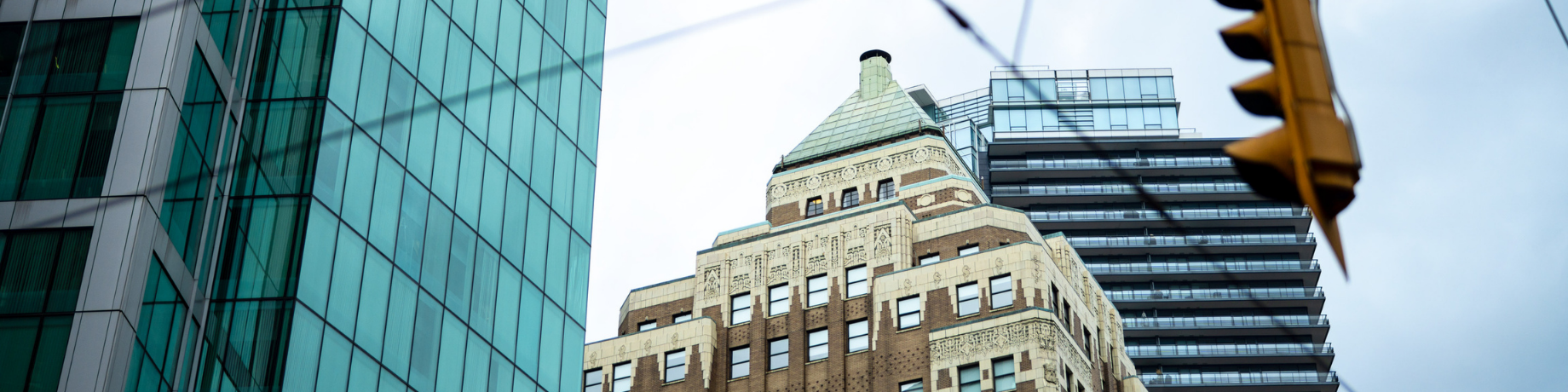 Building Agentic AI in Municipalities — Webinar