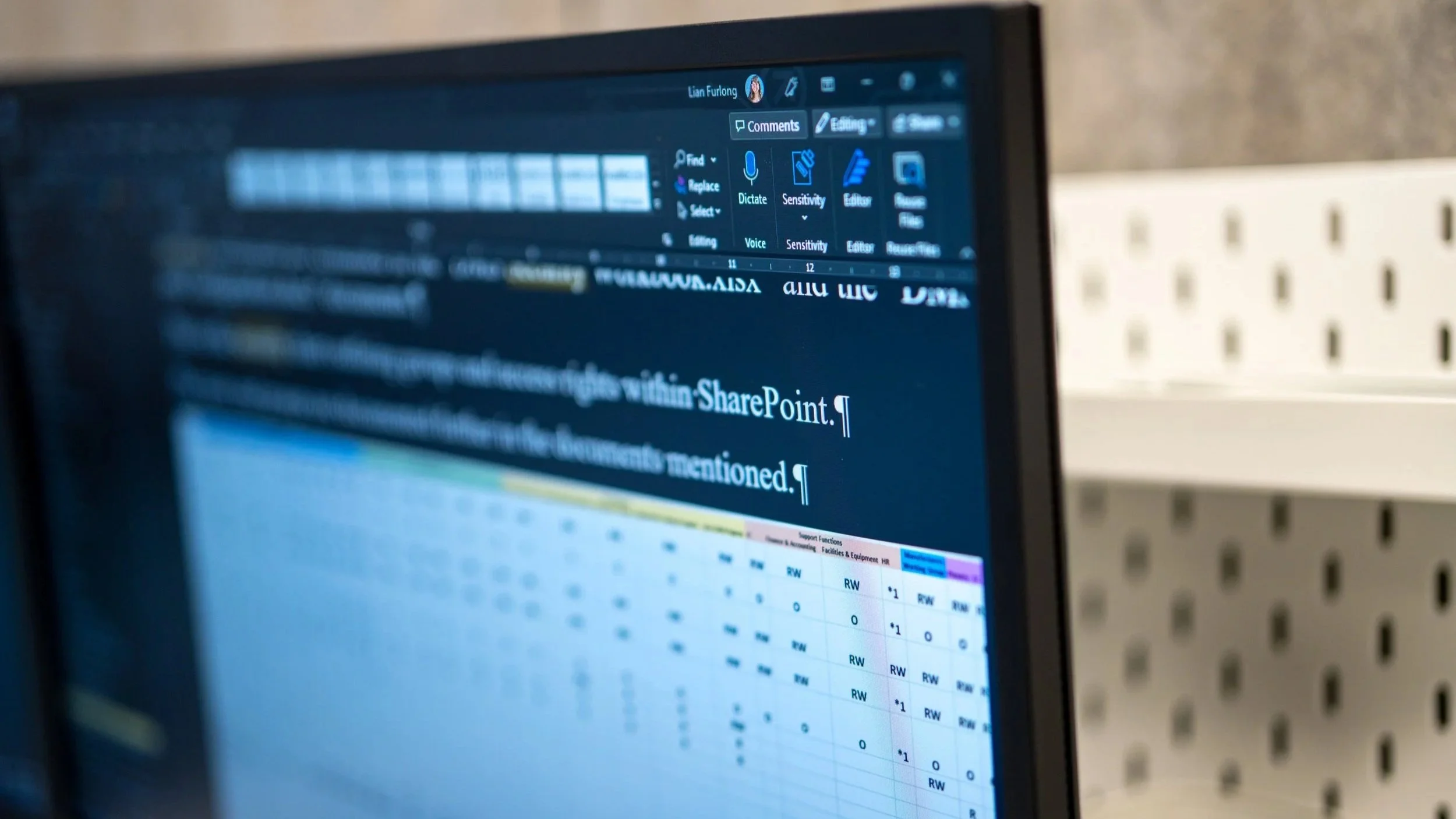 Improving Compliance Through Artificial Intelligence — Webinar