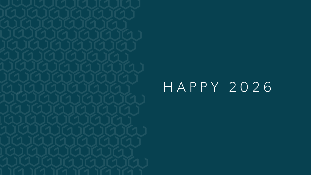 A 2025 Retrospective: Celebrating Teamwork at Gravity Union