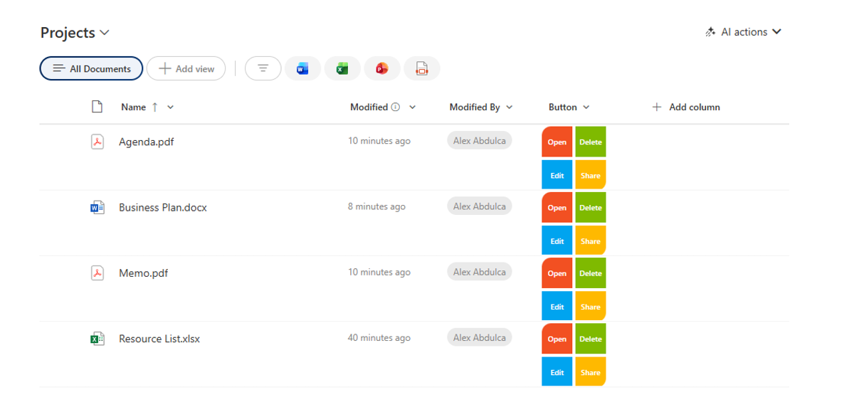 How to Customize SharePoint Like a Pro