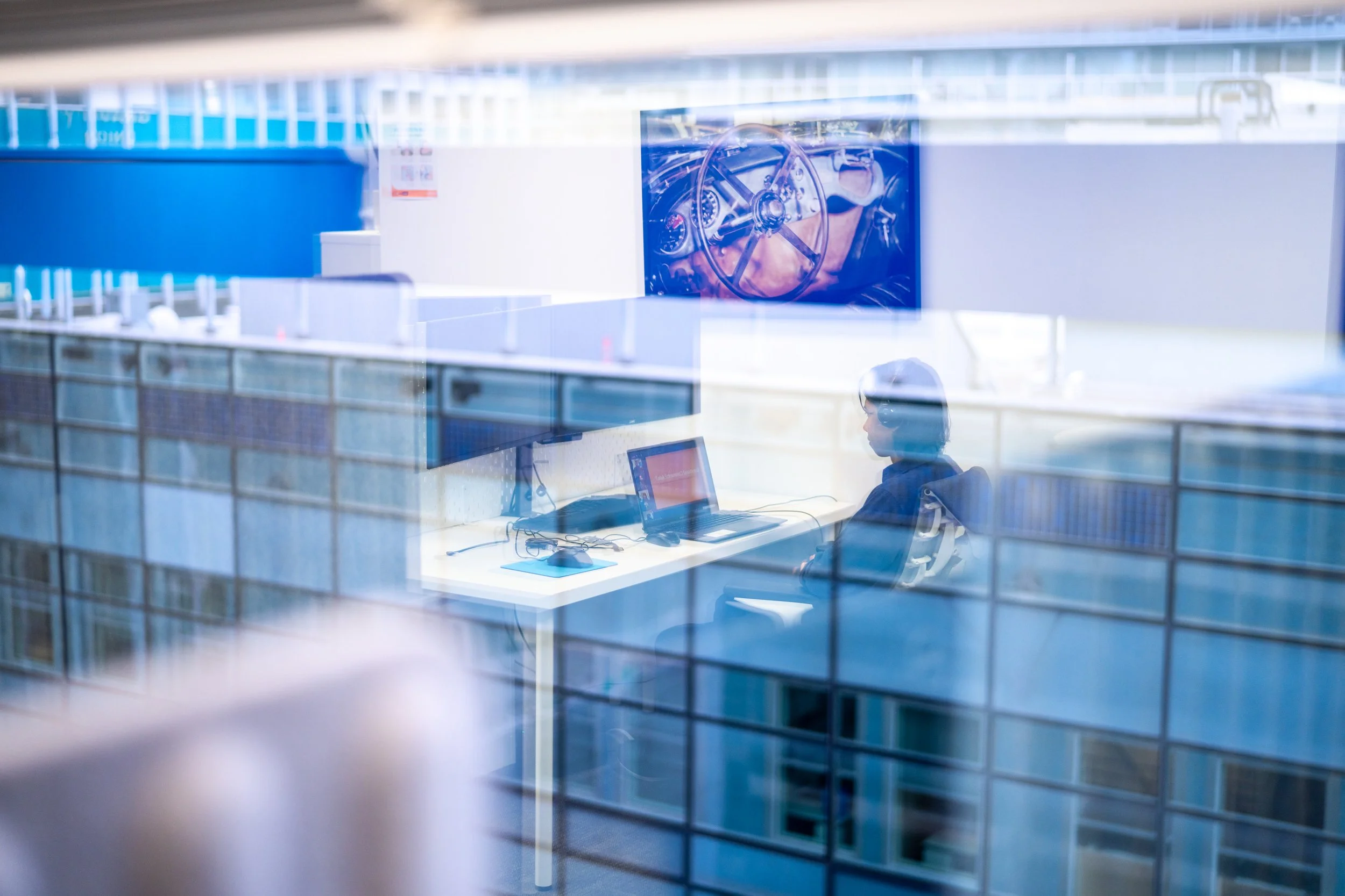 When Cloud Companies Collapse: Protecting Your Data from Digital Disasters&nbsp;