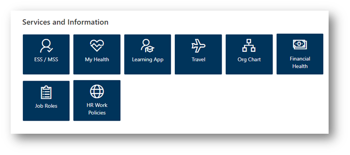 6 Tips for Creating Delightful SharePoint pages — Gravity Union
