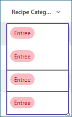 Enhance Your SharePoint Experience with Edit in Grid View — Gravity Union