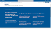 6 Tips for Creating Delightful SharePoint pages — Gravity Union