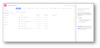 Using sensitivity labels with SharePoint document libraries — Gravity Union