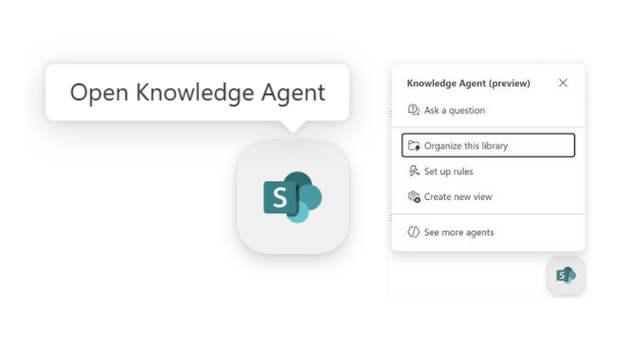 Winter Newsletter 2026 ️ — Gravity Union