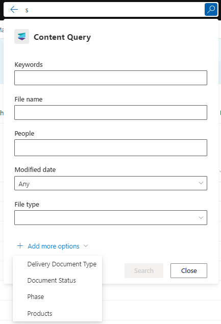 A Guide to SharePoint Premium Content Processing (previously Syntex ...