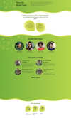 SharePoint page templates: Highlights from the updated gallery ...