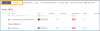 Enhance Your SharePoint Experience with Edit in Grid View — Gravity Union