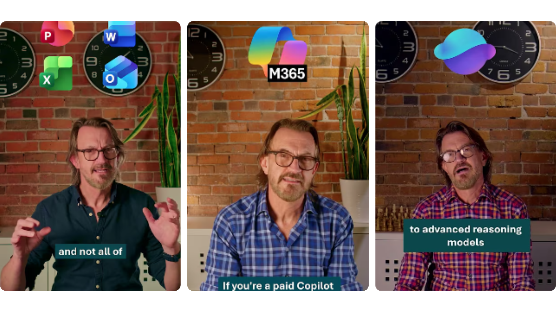 Winter 2026 Newsletter