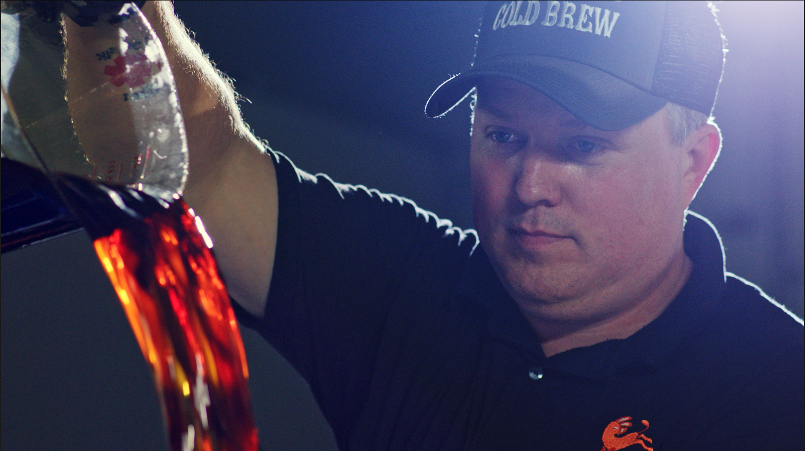 Meijer - Makers Series