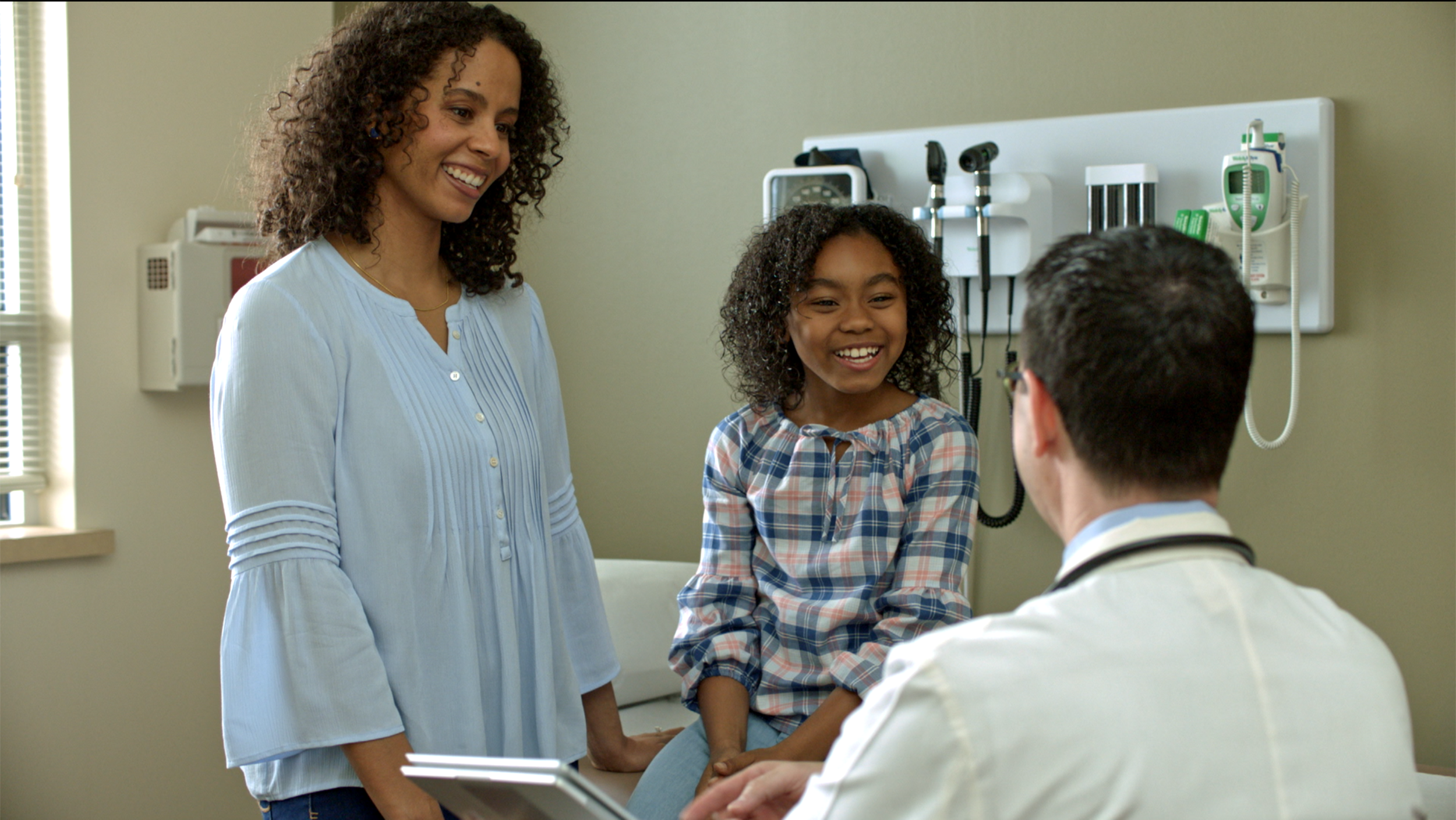 Screen Shot 2020-04-09 at 12.10.34 PM.png