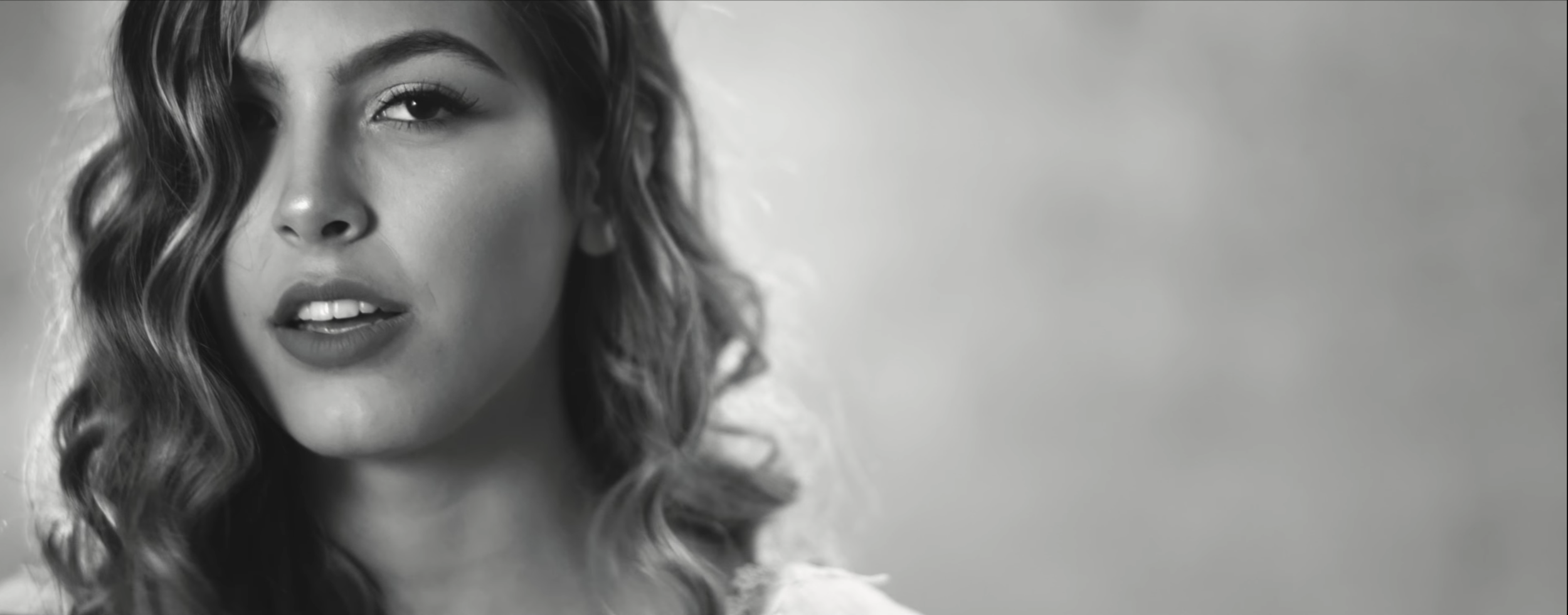 Screen Shot 2020-04-09 at 12.31.49 PM.png