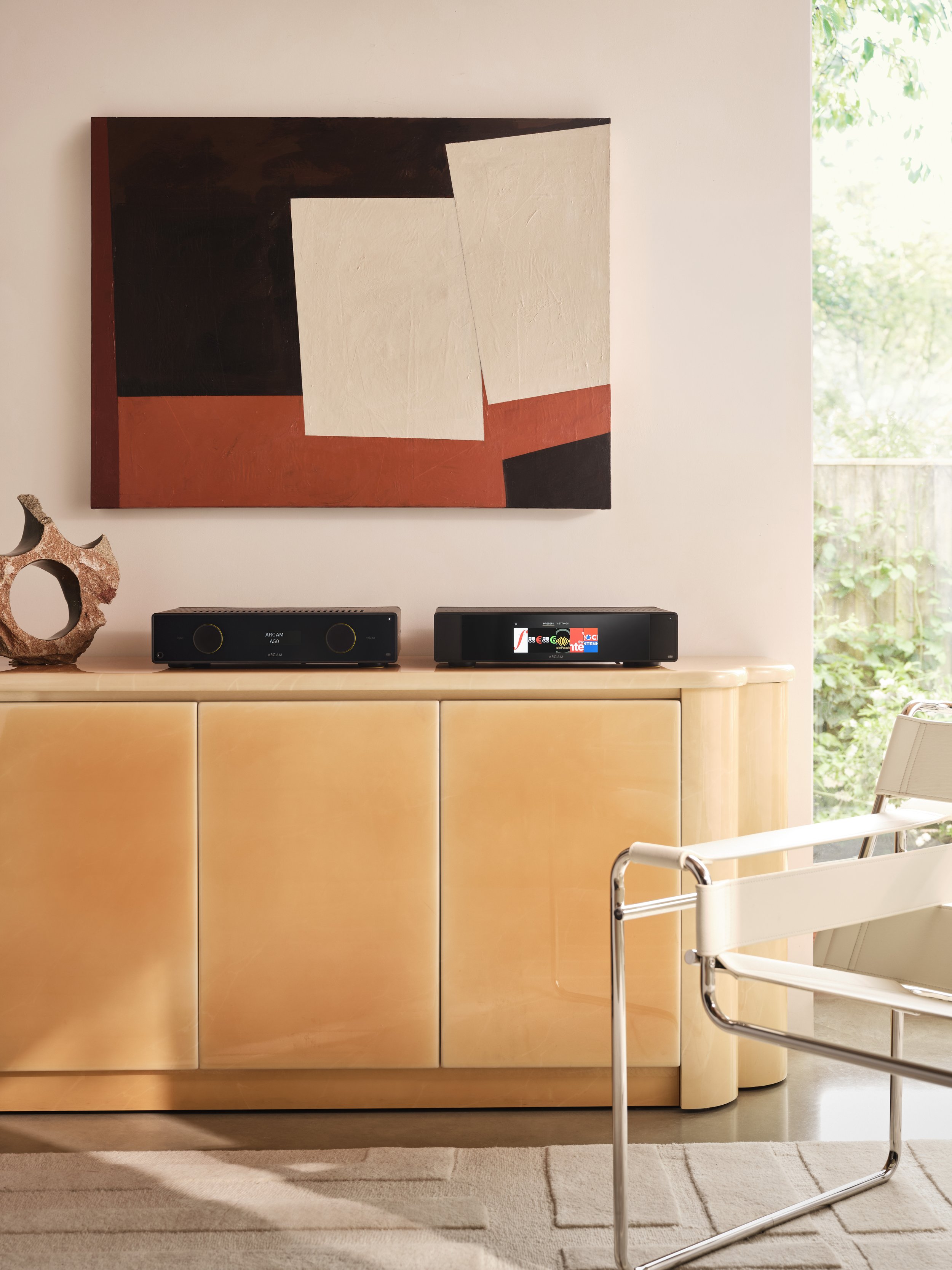 ARCAM-2026-2958-2.jpg