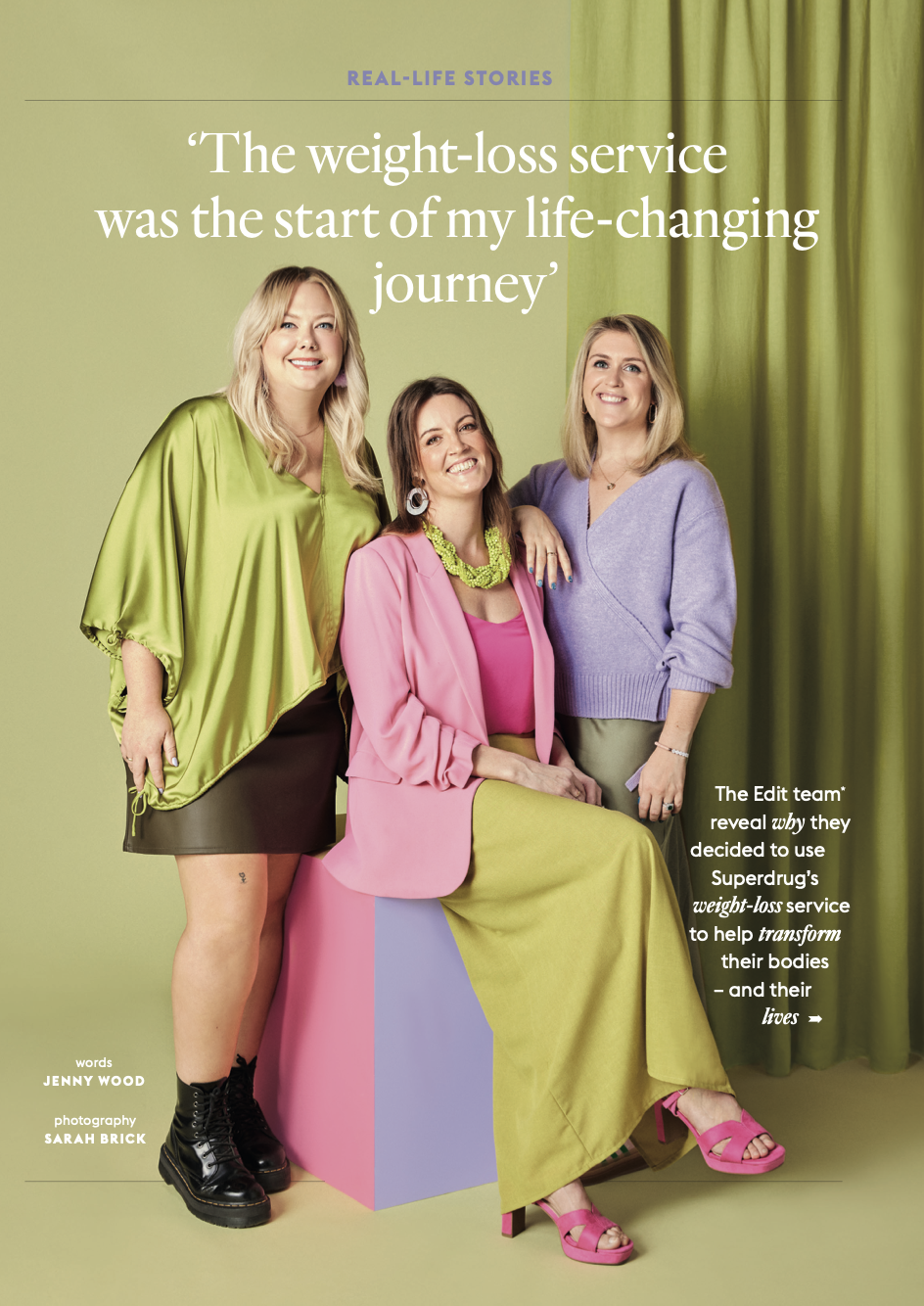 Screenshot 2026-03-03 at 10.32.31.png