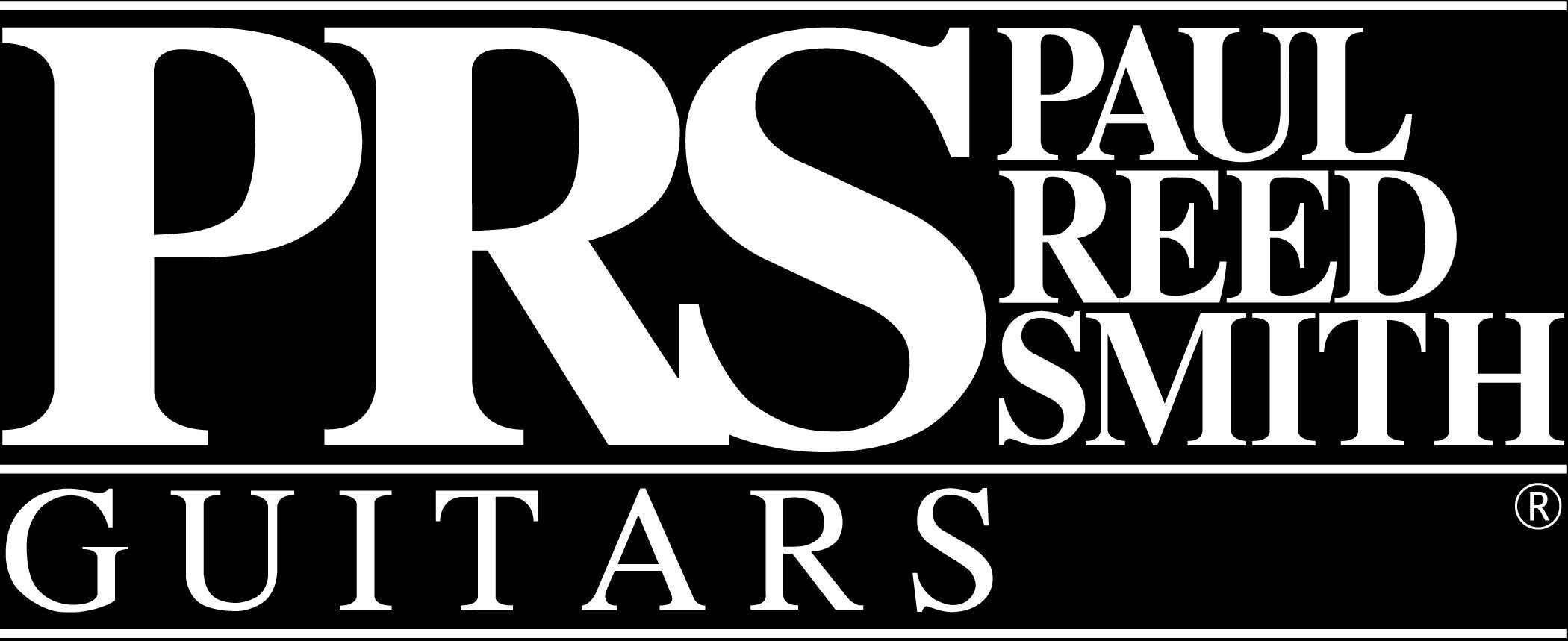 PRS Guitars Deutschland &amp; Österreich 