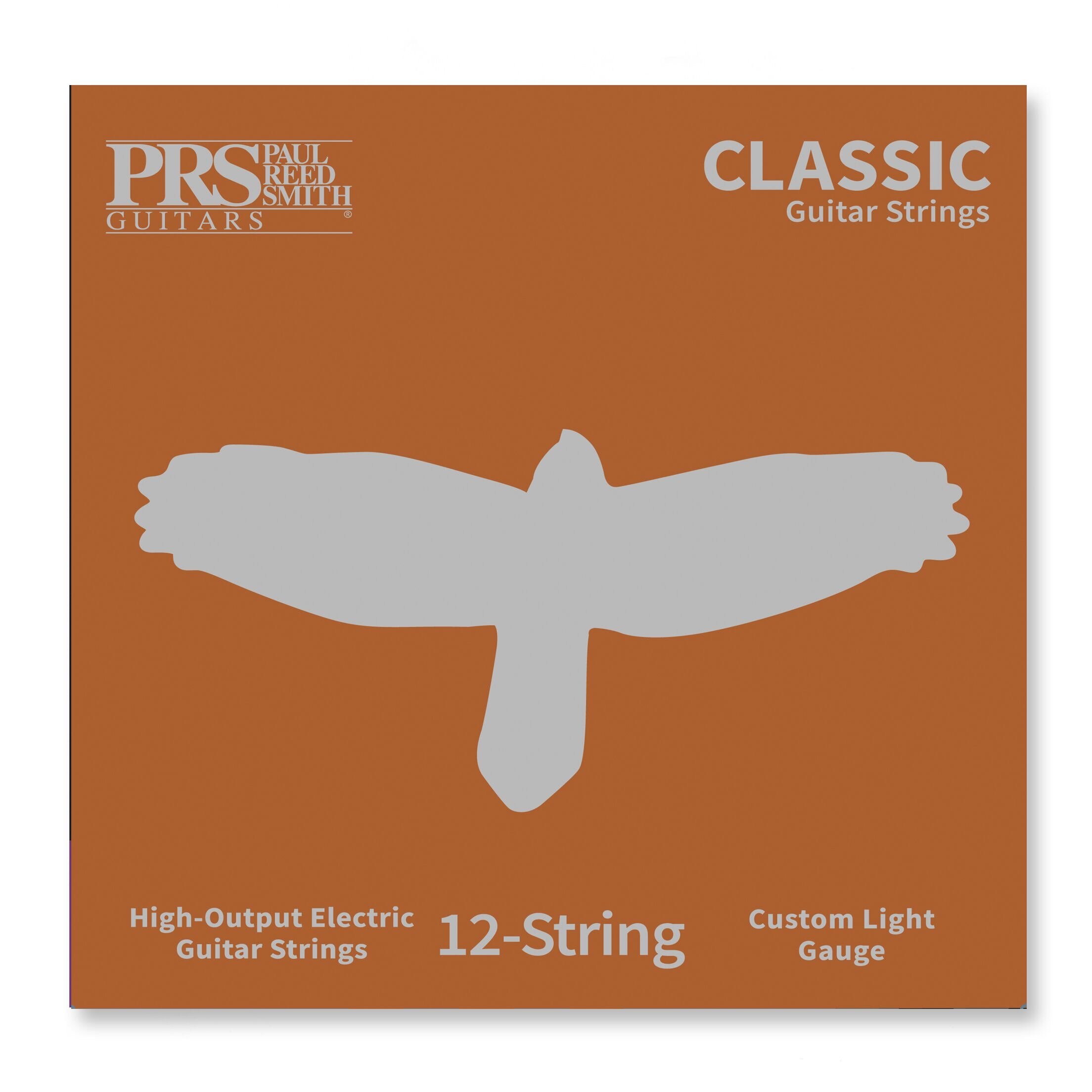  100148:008:001:001  Classic Strings 12-String 010-046 