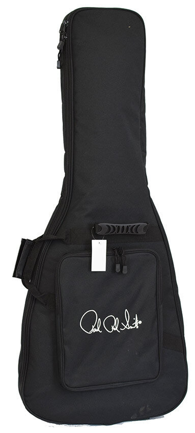  inklusive PRS Gig Bag 