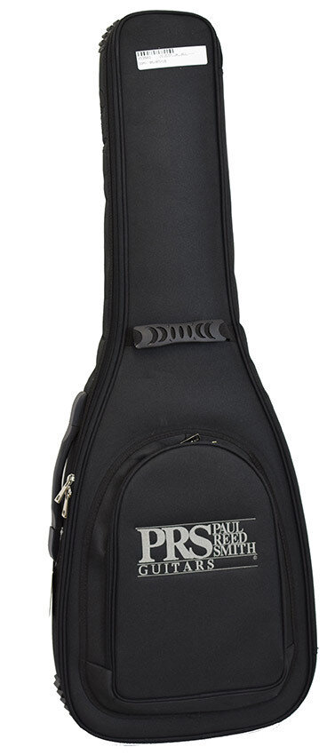  inklusive PRS Gig Bag 