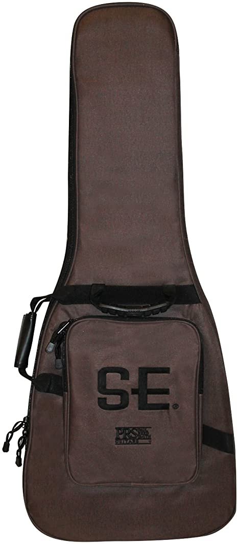  inklusive SE Gig Bag 