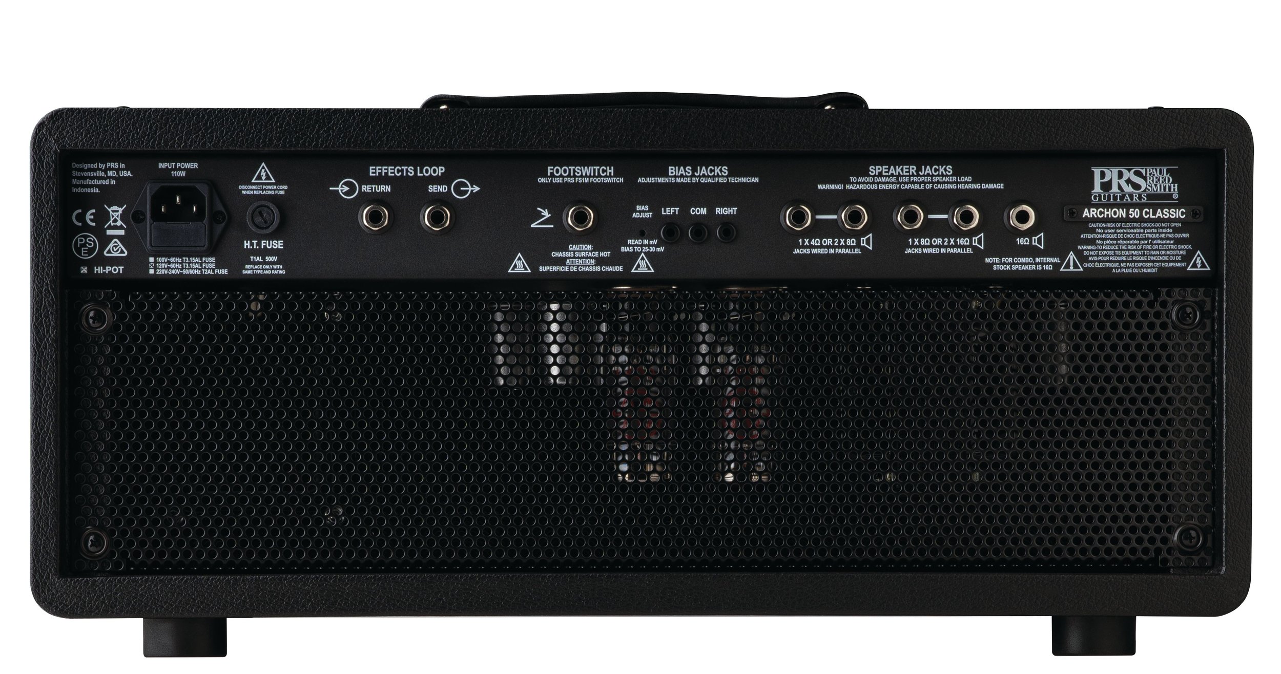 2x JJ 6CA7 und 6x JJ ECC83S Röhren