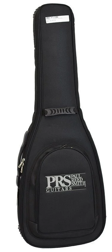  inklusive PRS Premium Gig Bag 