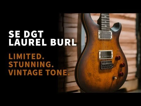 Video SE DGT Laurel Burl Piers Mortimer