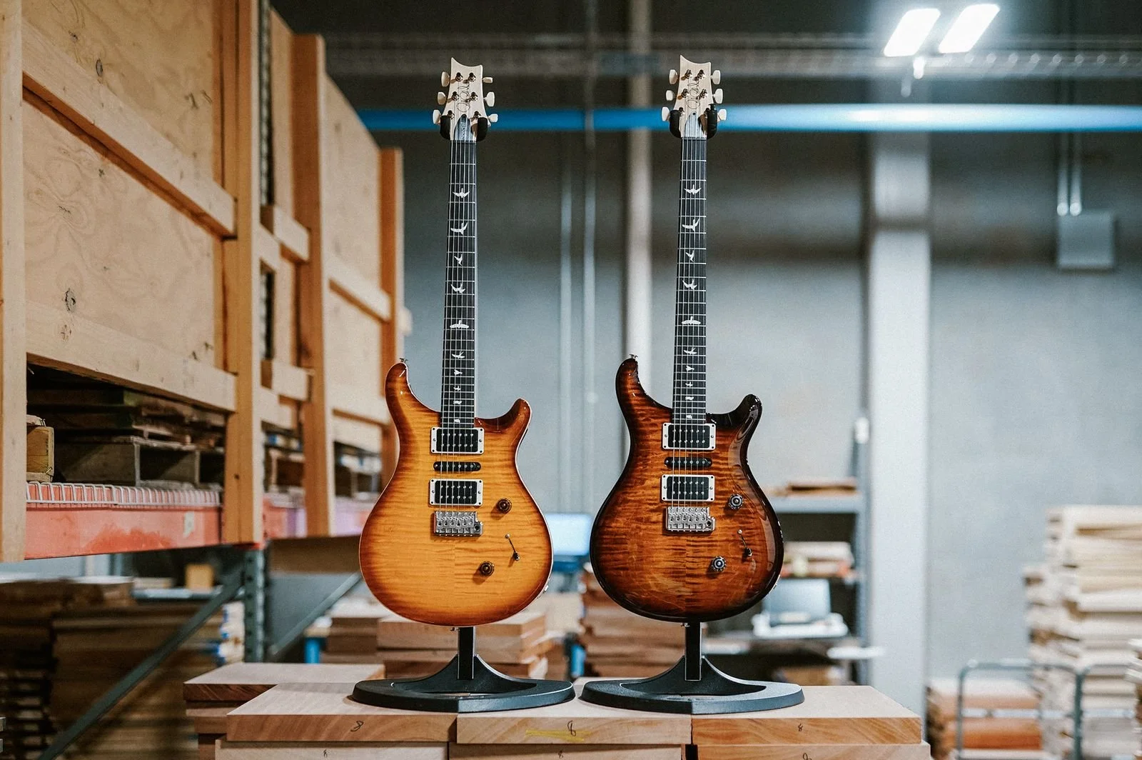 CE24 Special Limited Edition